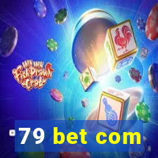 79 bet com